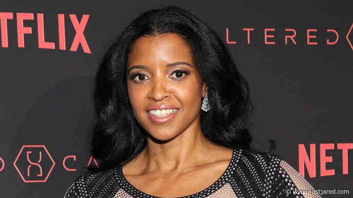 Hamilton's Renee Elise Goldsberry Joins Marvel's 'She-Hulk' Series