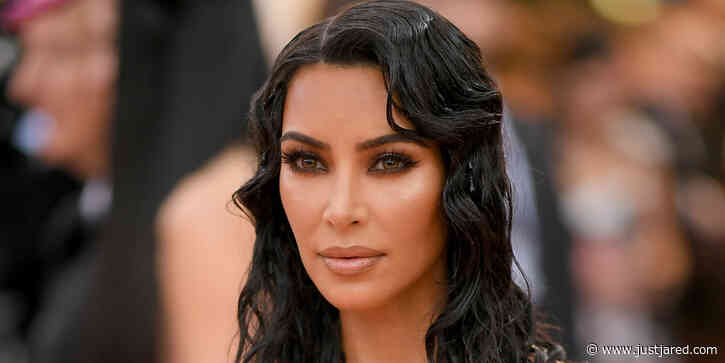 Met Gala 2021 Reportedly Still Happening, But the Date Has Changed - See the Rumored Hosts!