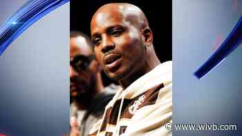 DMX's manager confirms rapper still on life support in Instagram video