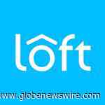 Technology Operations Veteran Rich Burroughs Joins Loft Labs as Senior Developer Advocate - GlobeNewswire