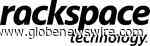 Rackspace Technology Works with Brave Software to Improve Machine Learning Functionality in the Web Browser - GlobeNewswire