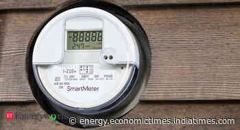 Tata Power DDL introduces Narrow-Band IoT technology in smart meters - ETEnergyworld.com