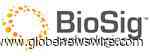 EP Lab Digest Features Physician Experience with BioSig's Cardiac Signal Acquisition Technology - GlobeNewswire
