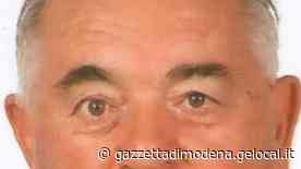 Domani in duomo il funerale di Sarli - Gazzetta di Modena