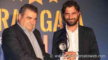 TMW - Modena, Matteassi: "Reputo ottimo il campionato che la squadra sta facendo" - TUTTO mercato WEB