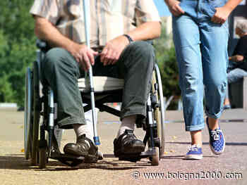 Modena, Centri per disabili: agevolazioni solo in base all'ISEE - Bologna 2000