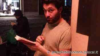 Modena. Ristoratori in crisi: «In un anno ho perso 207mila euro E le spese restano» - La Gazzetta di Modena