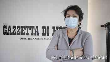 Modena, filo diretto alla Gazzetta di Modena: «Covid, ci vaccineremo ogni anno Entro settembre immunità di gregge» - La Gazzetta di Modena