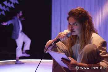 La primavera di Letizia Bravi tra Modena, l'attivismo di “Amlet_a” e voglia di “Satiri” - Libertà
