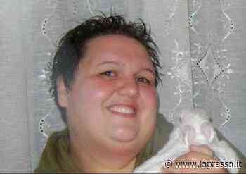 Modena ricorda Anna Caracciolo, uccisa dal Covid a 36 anni - La Pressa