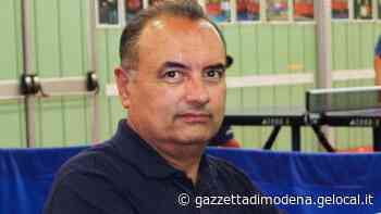 Modena Covid e Polisportive ferme/ Battani: «Siamo a zero, aiuti fermi: serviamo soltanto se vinciamo» - La Gazzetta di Modena