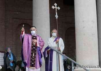 Modena, la scusa del 'bene comune' per continuare a conservare potere - La Pressa