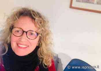 'Modena, si riaprano subito anche le scuole medie e superiori' - La Pressa