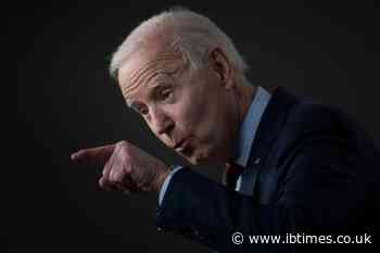 Biden attempts to tackle US gun violence 'epidemic'