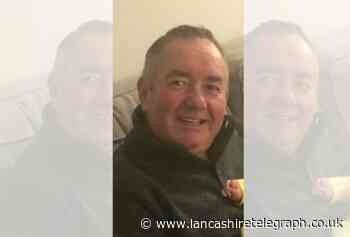 Tributes paid to ex-cricketer and table tennis player Roy Costello