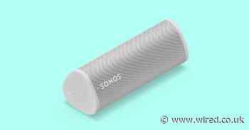 Sonos Roam review: late, not great