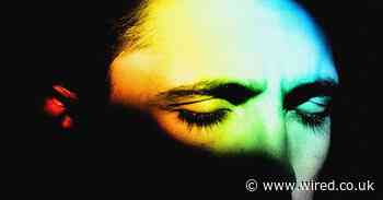 Did invention make us human?