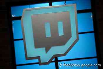 Twitch to ban users for offline misconduct