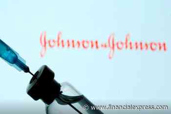 Covid-19:  Why Johnson & Johnson’s single-shot vaccine is critical for India