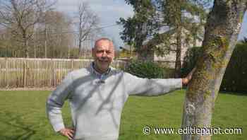 HERNE/BEVER/PAJOTTENLAND – Koornmolen verwacht eerstdaags meer dan 4.500 vaccins - Editiepajot