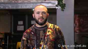 Mojo's Bar to close temporarily, co-owner to leave company over 'prior conduct'