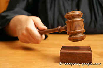 OSMRE notifies Oklahoma of jurisdiction adjustment following McGirt vs Oklahoma decision