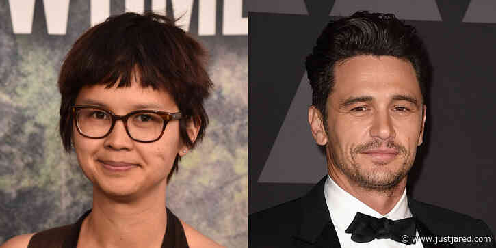 Charlyne Yi Says She Tried to Quit 'The Disaster Artist,' Accuses James Franco of Preying on Children