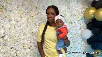 Varney handed over $1.8k to rental scammers in Perth's heated market — leaving her without a home