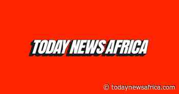 White House Updates On COVID-19 In USA • Today News Africa - TODAY NEWS AFRICA