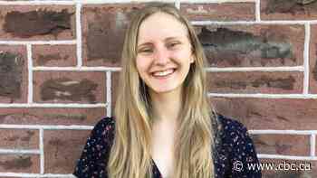 My eating disorder is a terrible quarantine companion