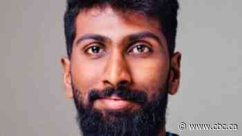 'It would give us closure': Family struggles to get body of Windsor university student to India amid pandemic