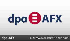 ANALYSE-FLASH: DZ Bank hebt fairen Wert für Puma SE auf 80 Euro - 'Verkaufen'