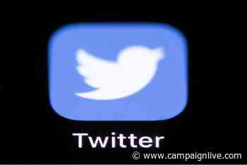 Twitter: Performance is our ‘Number One’ focus in 2021