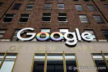Google Search Now Prioritises In-Depth Research When Ranking Product Reviews With Latest Update