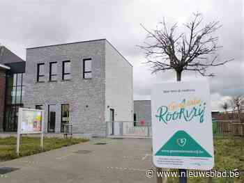 Als de rook om hun hoofd is verdwenen: ‘Generatie Rookvrij’ is de toekomst