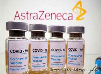 Covid-19 vaccine: After UK findings, India to expand review of probable side effects of Covishield, Covaxin