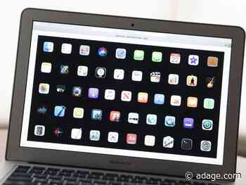 P&G tries to get around Apple’s privacy updates and CMO moves rose 25% in 2020: Friday Wake-Up Call