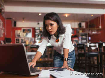 Windows 10 is finally getting a 64-bit version of Microsoft's OneDrive syncing app