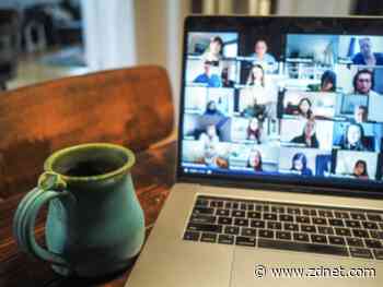 Critical Zoom vulnerability triggers remote code execution without user input