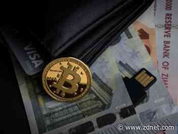 Washington State educational organizations targeted in cryptojacking spree