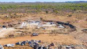 Miner won't be prosecuted over damage to Aboriginal site in WA