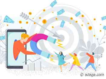 Opinion: 5 things publishers should demand from Google and Facebook