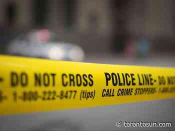 Cops probe Scarborough stabbing as homicide - Toronto Sun