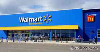 Here's what you can still get at big-box stores in Toronto | Dished - Daily Hive