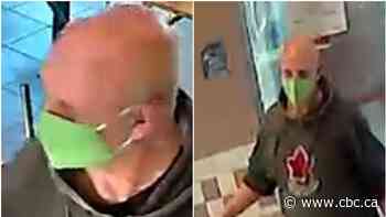Toronto police launch hate crime probe after man makes anti-Asian comments, punches victim - CBC.ca