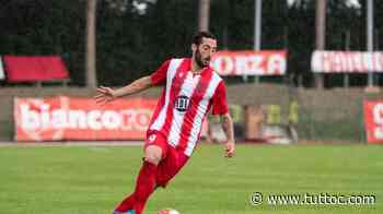 INTERVISTA TC - Zigrossi: "Matelica la sorpresa? No, realtà importante" - Tutto Lega Pro