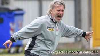 Carpi, un girone fa il Matelica provocò l’esonero di Pochesci Ora può regalargli la salvezza - La Gazzetta di Modena