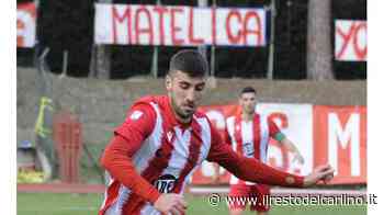 In arrivo il terzetto dei record che ha trascinato il Matelica - il Resto del Carlino