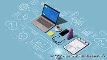 10 steps to securing investment for your business