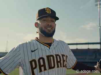 How Major League Baseball is trying to draw more young fans